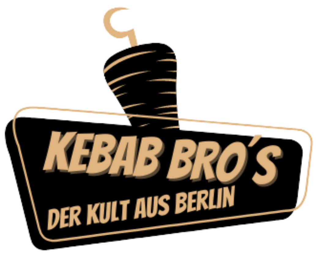 Kebab-Bros-Coesfeld