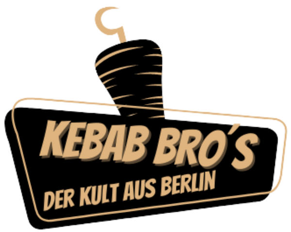 Kebab-Bros-Coesfeld
