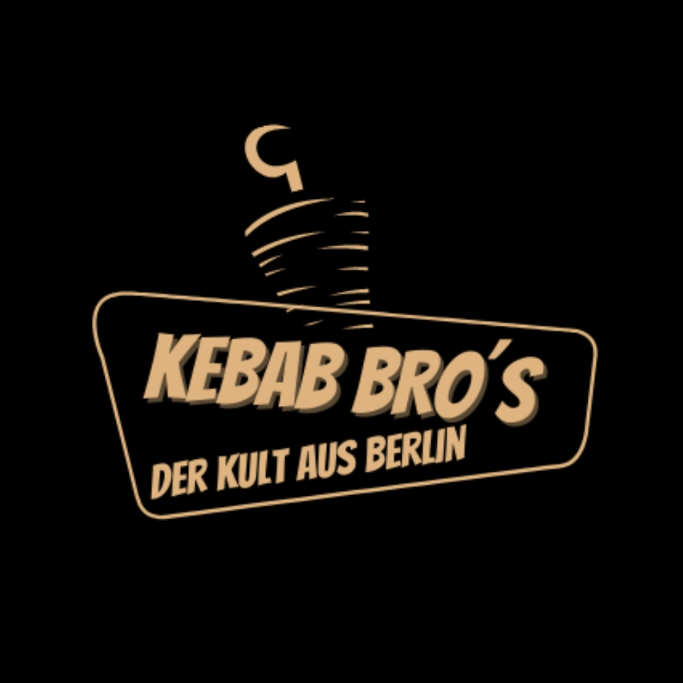 Getränke 1l